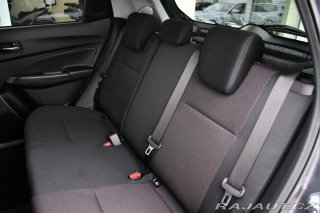 Suzuki Swift 1.4 2020