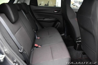 Suzuki Swift 1.4 2020