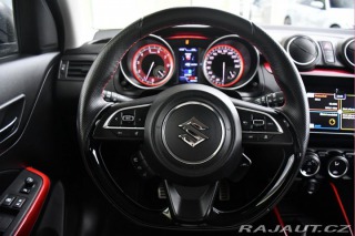 Suzuki Swift 1.4 2020