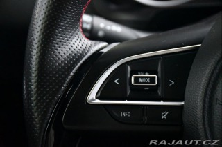 Suzuki Swift 1.4 2020