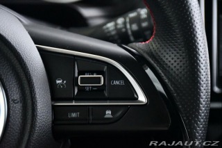 Suzuki Swift 1.4 2020