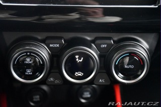 Suzuki Swift 1.4 2020
