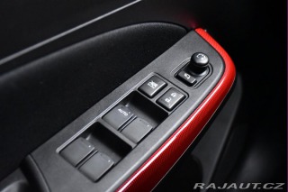 Suzuki Swift 1.4 2020