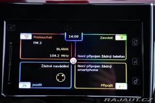 Suzuki Swift 1.4 2020