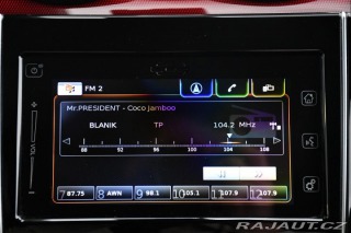 Suzuki Swift 1.4 2020