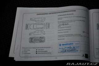 Suzuki Swift 1.4 2020