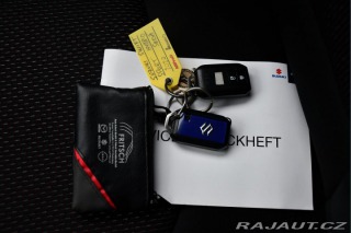 Suzuki Swift 1.4 2020