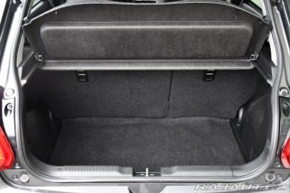 Suzuki Swift 1.4 2020