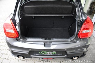 Suzuki Swift 1.4 2020