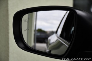 Suzuki Swift 1.4 2020