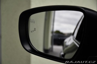 Suzuki Swift 1.4 2020