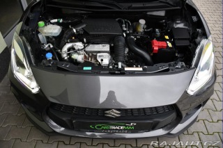 Suzuki Swift 1.4 2020