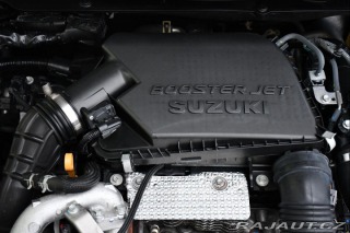 Suzuki Swift 1.4 2020