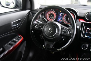Suzuki Swift 1.4 2020