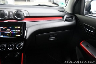 Suzuki Swift 1.4 2020