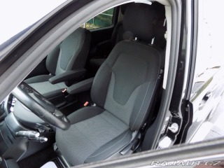 Mercedes-Benz V 250d/4-M/1.M.ČR/Long/NAVI 2018