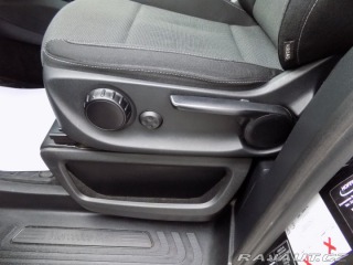 Mercedes-Benz V 250d/4-M/1.M.ČR/Long/NAVI 2018