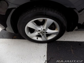 Mercedes-Benz V 250d/4-M/1.M.ČR/Long/NAVI 2018