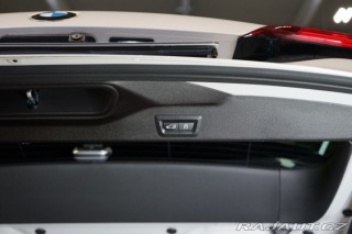 BMW X5 M50d*xDRIVE*VZDUCH*MASÁŽ* 2020