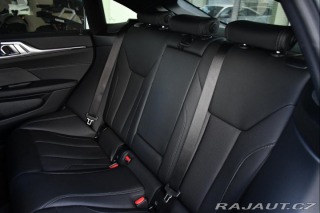 BMW 4 420d xD M-SPORT HK TAŽNÉ 2023
