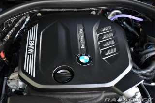 BMW 4 420d xD M-SPORT HK TAŽNÉ 2023