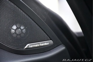 BMW 4 420d xD M-SPORT HK TAŽNÉ 2023