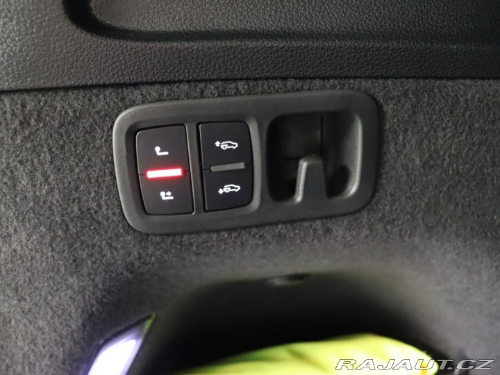 Audi SQ7 4.0TDI Quattro 320kW 2020