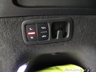Audi SQ7 4.0TDI Quattro 320kW 2020