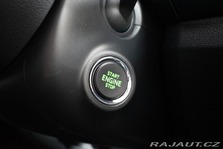 Škoda Fabia 1.0 TSI 81 STYLE+*TAŽNÉ*D 2019