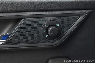 Škoda Fabia 1.0 TSI REZERVACE 2019