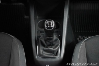 Škoda Fabia 1.0 TSI REZERVACE 2019