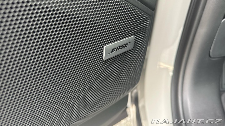 Porsche Cayenne GTS 2025