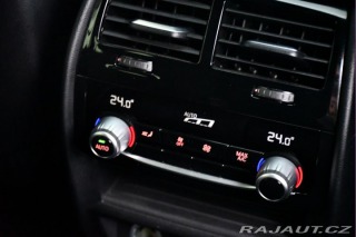 BMW 5 530d xDrive 2021