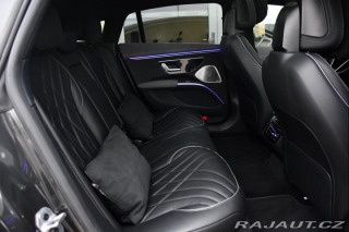 Mercedes-Benz EQS 580 4M AMG HYPERSCREEN 99 2022