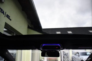 Mercedes-Benz EQS 580 4M AMG HYPERSCREEN 99 2022