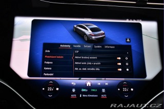 Mercedes-Benz EQS 580 4M AMG HYPERSCREEN 99 2022