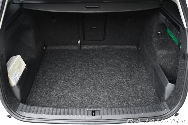 Škoda Enyaq iV 80 ACC LED CARPLAY KAMERA 2021