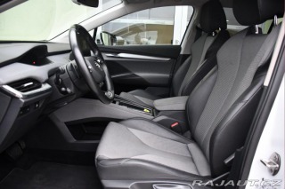 Škoda Enyaq iV 80 2021