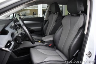 Škoda Enyaq iV 80 2021