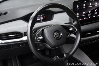 Škoda Enyaq iV 80 2021