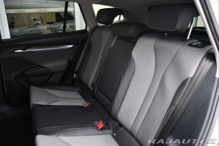 Škoda Enyaq iV 80 2021