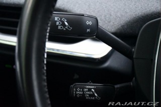 Škoda Enyaq iV 80 2021