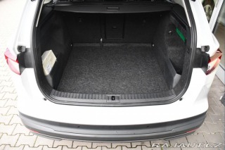 Škoda Enyaq iV 80 2021