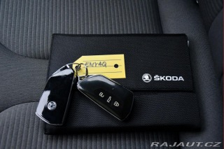 Škoda Enyaq iV 80 2021