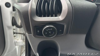 Ford Transit Custom 2.2TDCI 92kW *L2*9míst* 2016