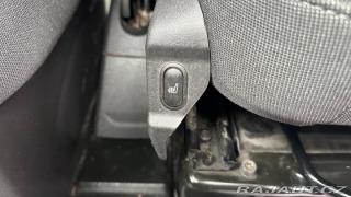 Ford Transit Custom 2.2TDCI 92kW *L2*9míst* 2016