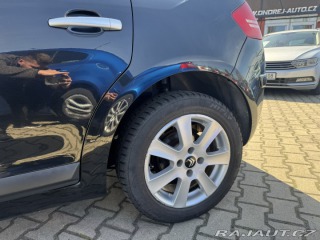 Citroën C4 EXCLUSIVE AUTOMAT 1,6i 2009