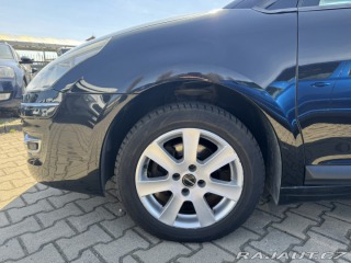 Citroën C4 EXCLUSIVE AUTOMAT 1,6i 2009