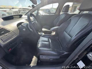 Citroën C4 EXCLUSIVE AUTOMAT 1,6i 2009