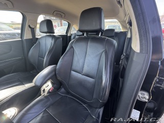 Citroën C4 EXCLUSIVE AUTOMAT 1,6i 2009